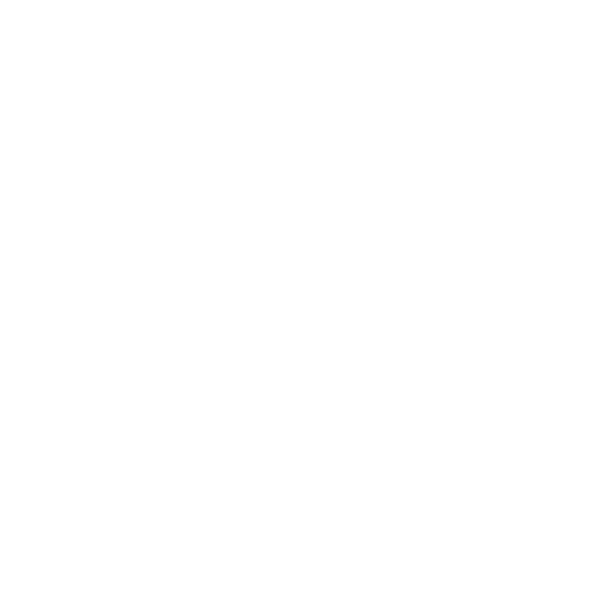 Christopher Laurente Logo